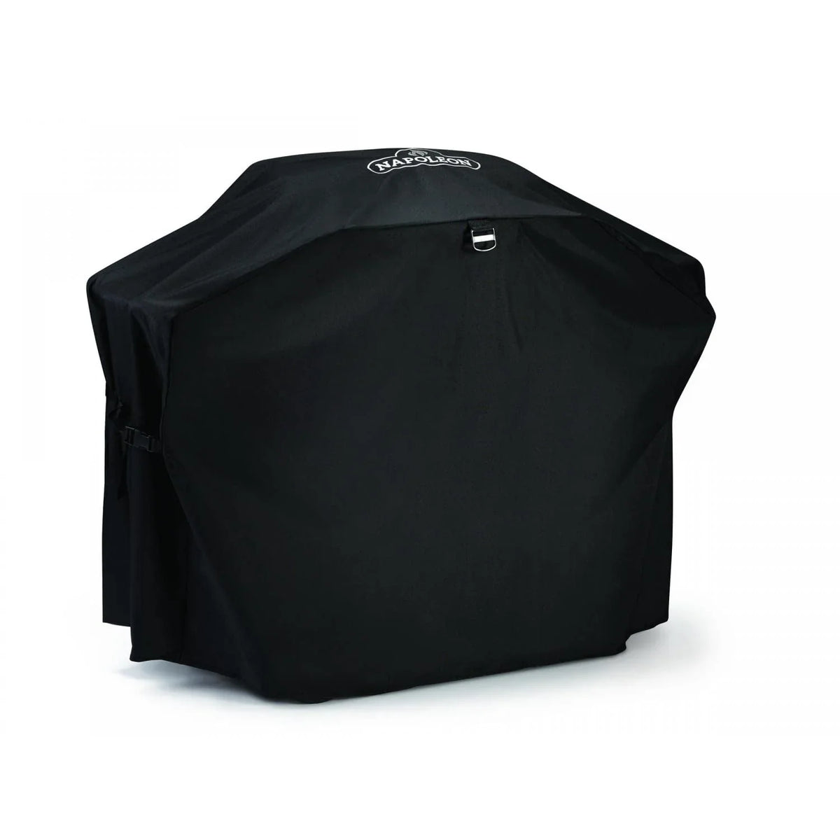 285X Cart Grills Cover For Napoleon TravelQ Scissor With Grill Gas