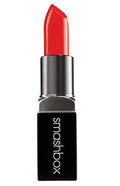 Lipstick Cream Be - Smashbox Legendary Get 0.1oz Fired