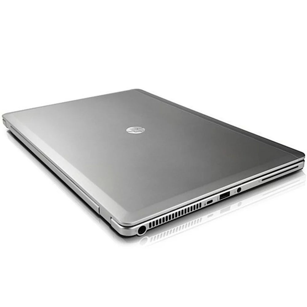 10 ProBook i3-3110M 8GB HP Core 4540S Windows Computer Pro Laptop 128GB Intel 15.6" Wi-Fi SSD RAM