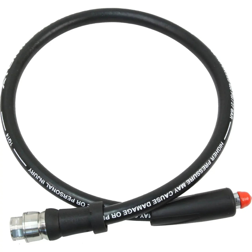 Atomic Atomic Hose Swivel Comfort