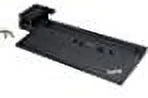 Canada Lenovo ThinkPad 90 Pro / W Open Mexico / US Source, Dock,