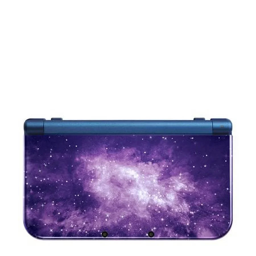 Style Galaxy Nintendo 3DS XL - Nintendo New New