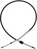 GTX Steering 951 00 Replacement WSM for Cable SEA-DOO DI