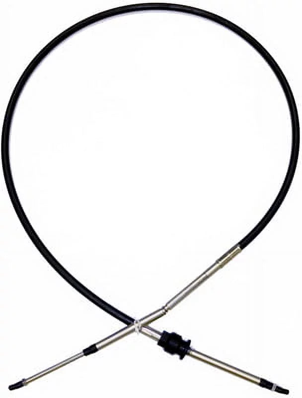 GTX Steering 951 00 Replacement WSM for Cable SEA-DOO DI