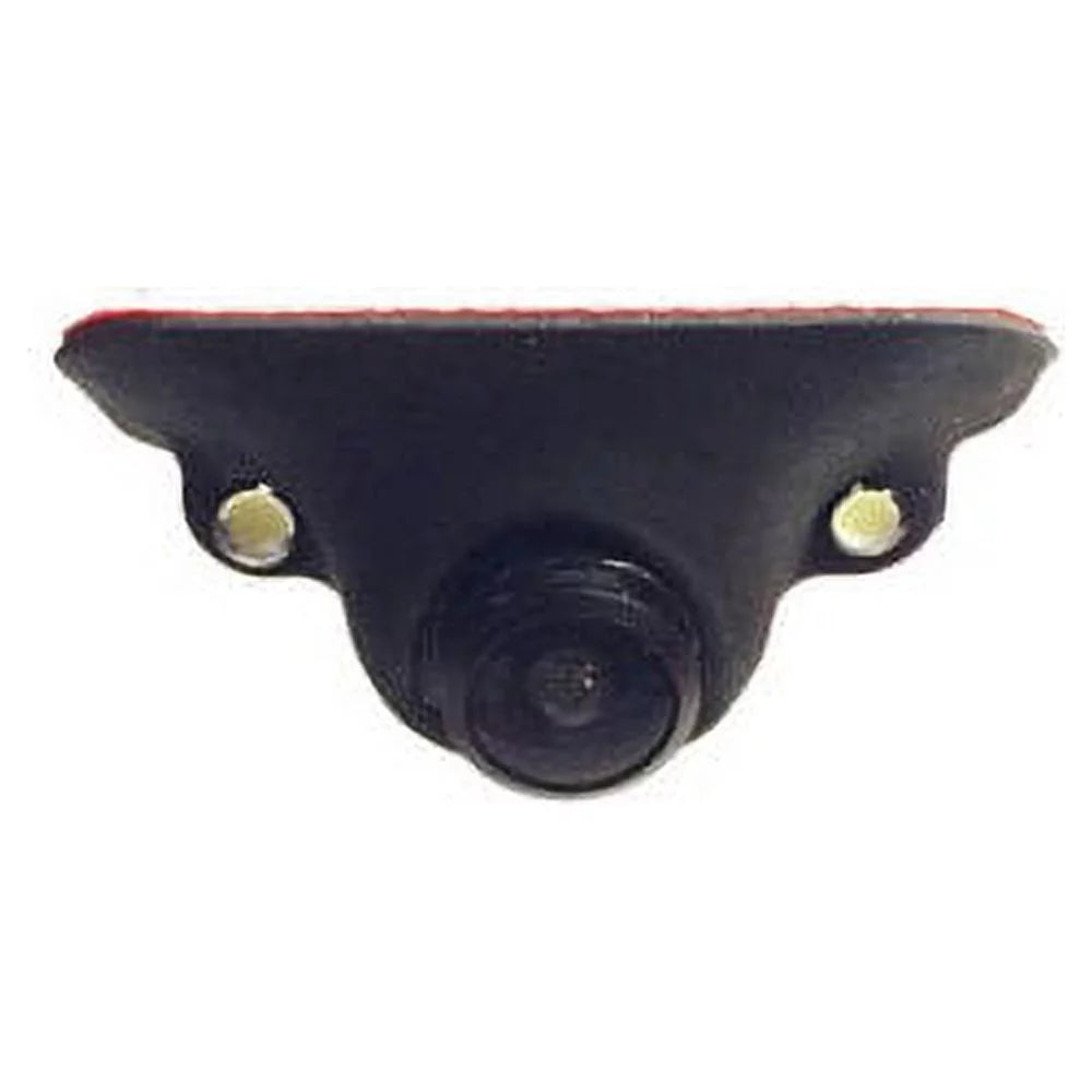 MOUNT LIGHTS LIP LED BOYO UFO WITH VTK241HDL CAMERA