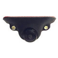 MOUNT LIGHTS LIP LED BOYO UFO WITH VTK241HDL CAMERA
