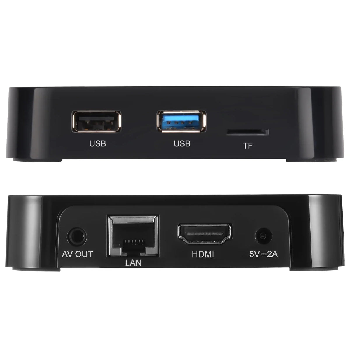 Set 3D 11.0 Android Android Box 4K TV 3D Set 11.0 Support Media 4K 3D player,4K Set Intelligent Box Box 11.0 Support Box Box TV Pristin TV Support TV Android