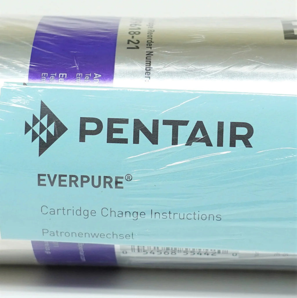 Everpure EV961821-75 Cartridge