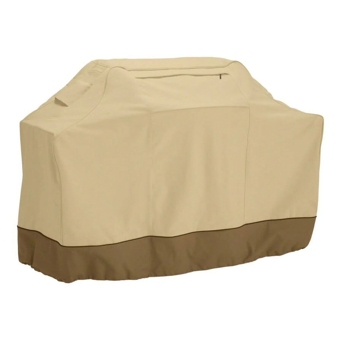 Classic 70" Wide, to Grill Up X-Large Storage Cover, Veranda BBQ Patio Barbecue Accessories