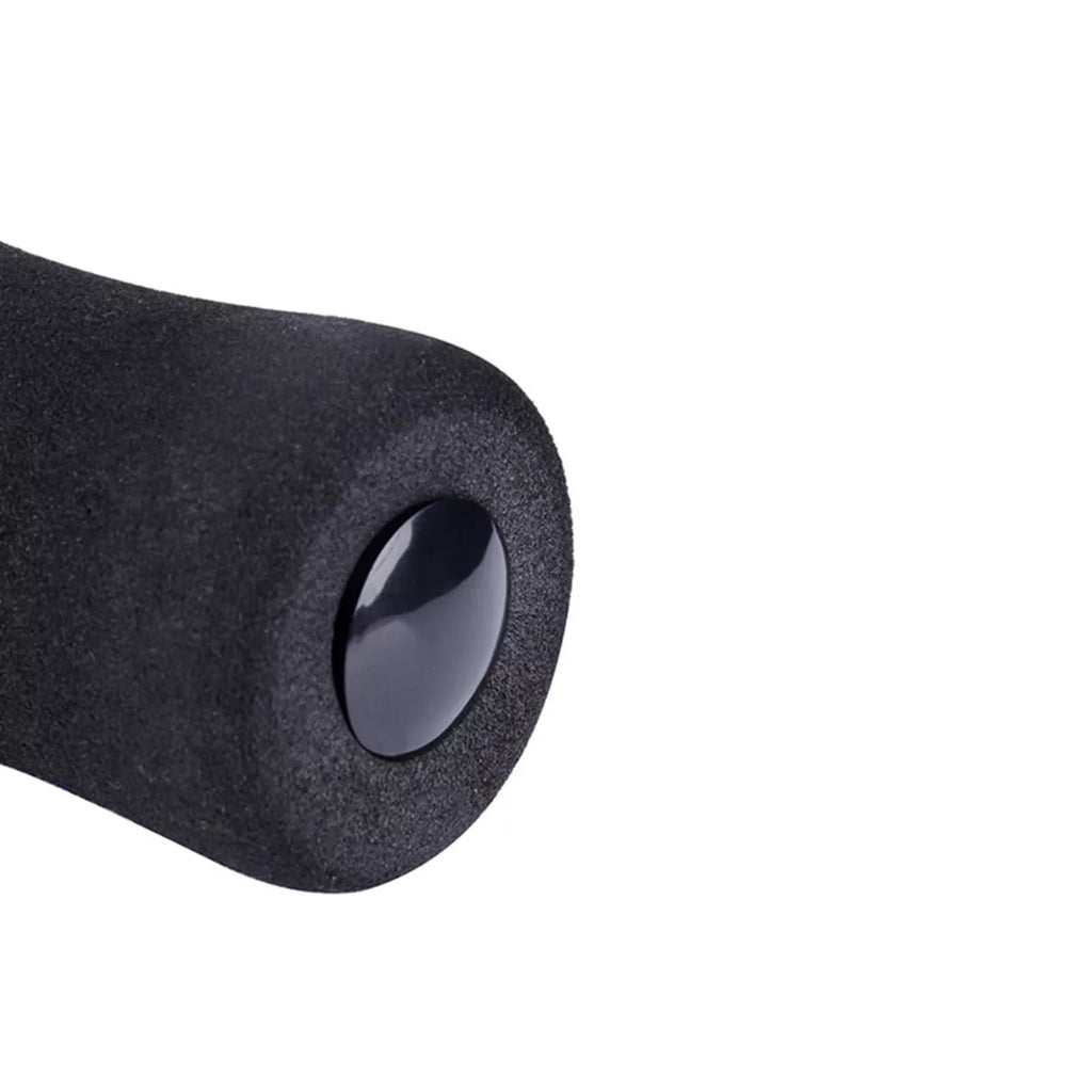 Nordic Padded Workout Strap Abdominal Abdominal Sit Bar Exercise Portable Hamstring