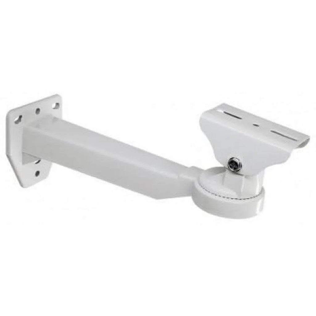 2MP License Plate 1080P CCTV WDR Camera Capture HD-SDI 6-22mm