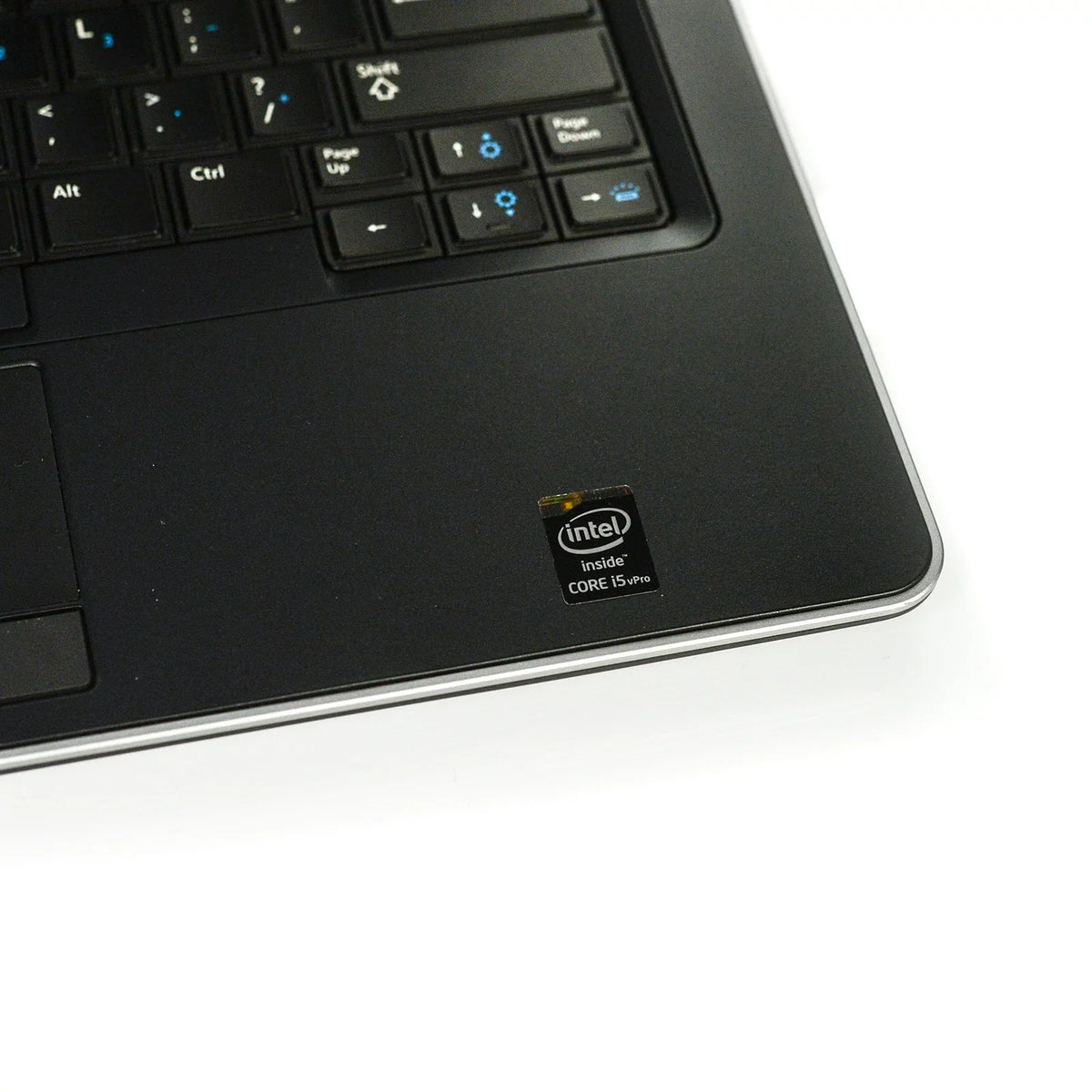 Win A E7440 500GB Used v.WCA Latitude Dell i5 8GB Dual-Core Laptop Pro 10