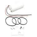 Delphi Fuel Pump Warranty Assembly Lifetime