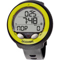 4.0 Wrist VEO Oceanic Computer
