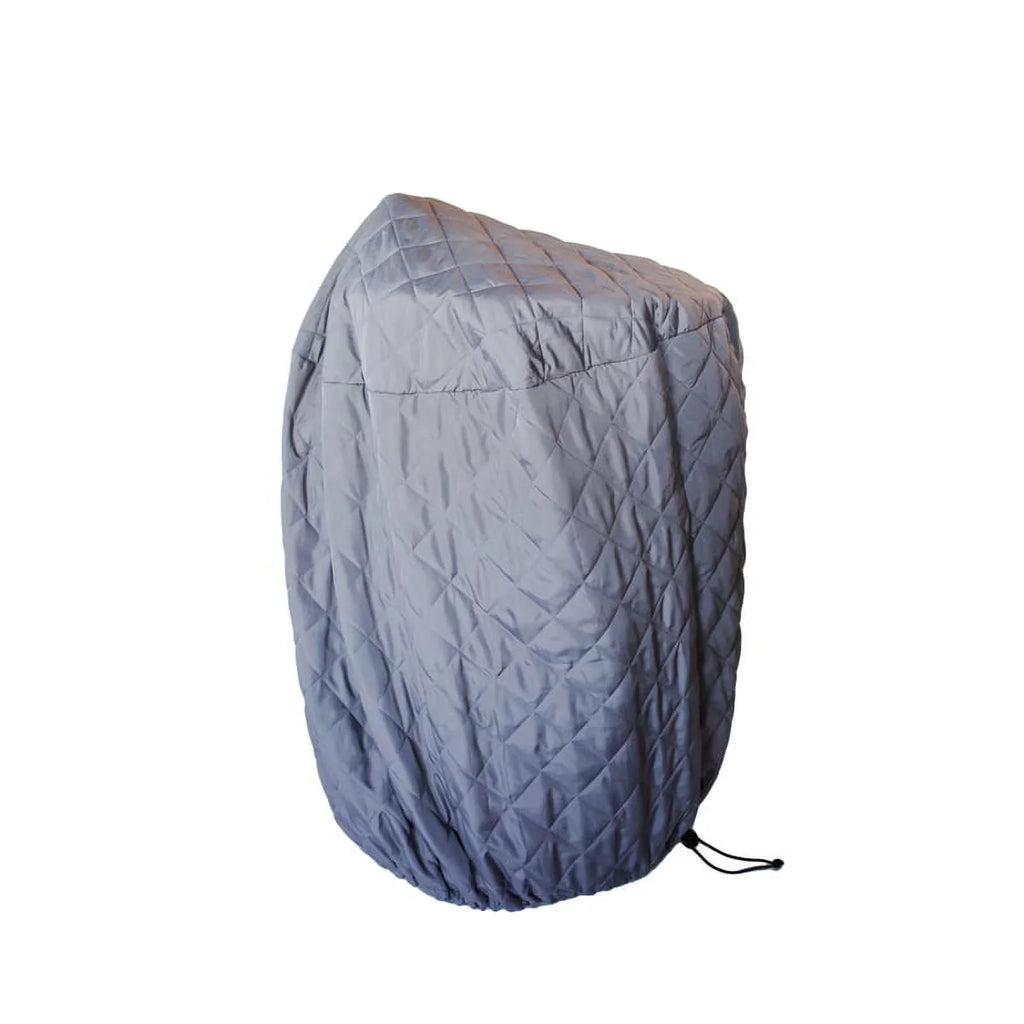 LLC Cover GATEWAY STORE Signature 10455 Smoker BBQ