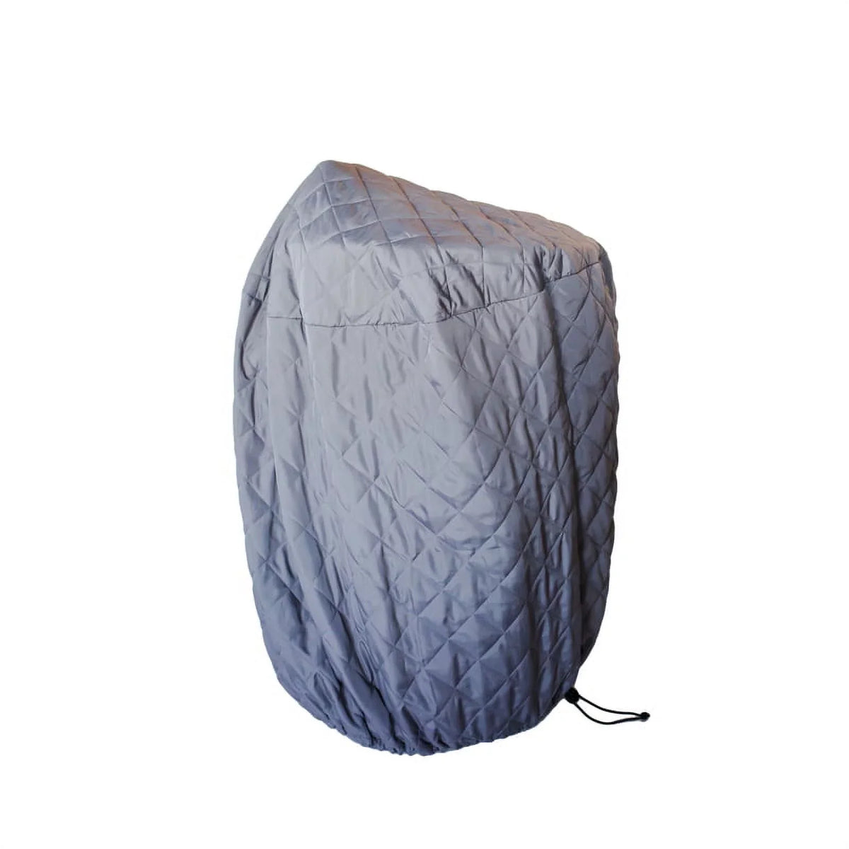 LLC Cover GATEWAY STORE Signature 10455 Smoker BBQ