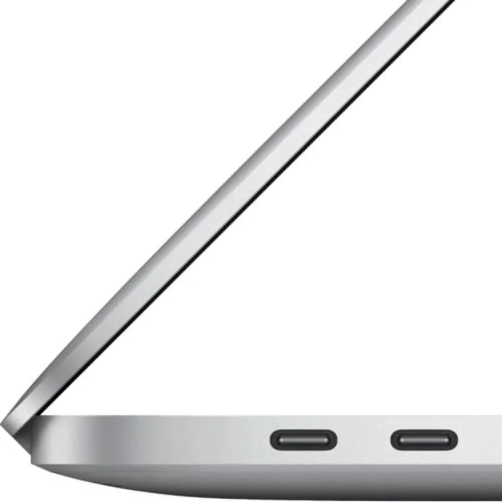 (Refurbished) 2019 Pro Apple SSD 1TB Core i9 RAM 32GB MacBook 16" MVVM2LL/A 2.3GHz