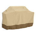 Classic 70" Wide, to Grill Up X-Large Storage Cover, Veranda BBQ Patio Barbecue Accessories
