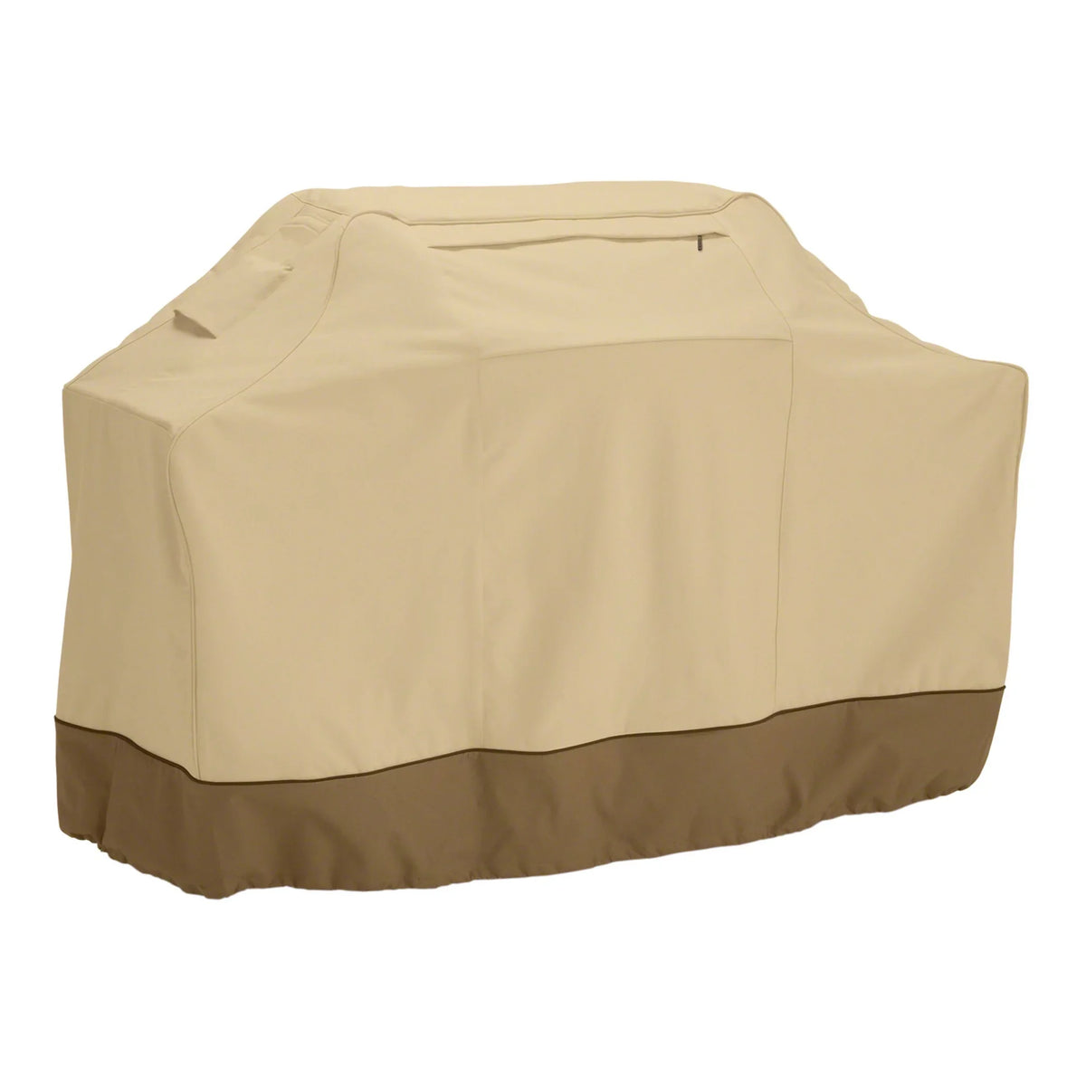 Classic 70" Wide, to Grill Up X-Large Storage Cover, Veranda BBQ Patio Barbecue Accessories