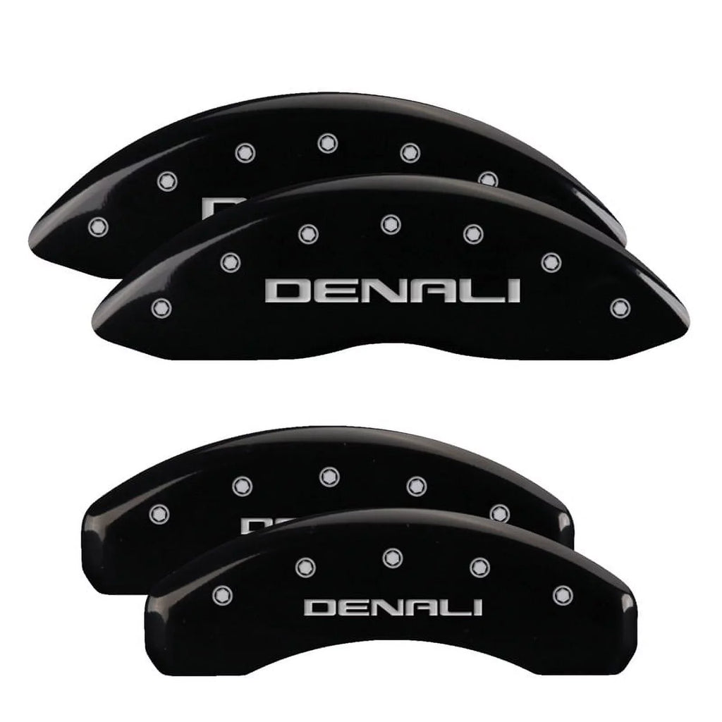 Engraved silver 2012 2013 Fits ch CHRYSLER 300, select: 4 MGP Front Rear LIMITED finish Covers CHRYSLER MGP Black 300C Caliper &