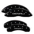 Engraved silver 2012 2013 Fits ch CHRYSLER 300, select: 4 MGP Front Rear LIMITED finish Covers CHRYSLER MGP Black 300C Caliper &
