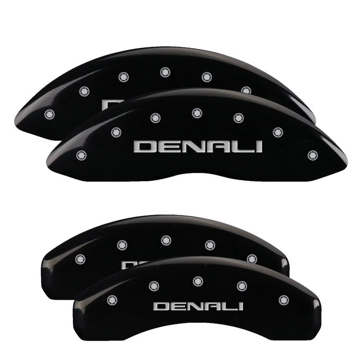 Engraved silver 2012 2013 Fits ch CHRYSLER 300, select: 4 MGP Front Rear LIMITED finish Covers CHRYSLER MGP Black 300C Caliper &
