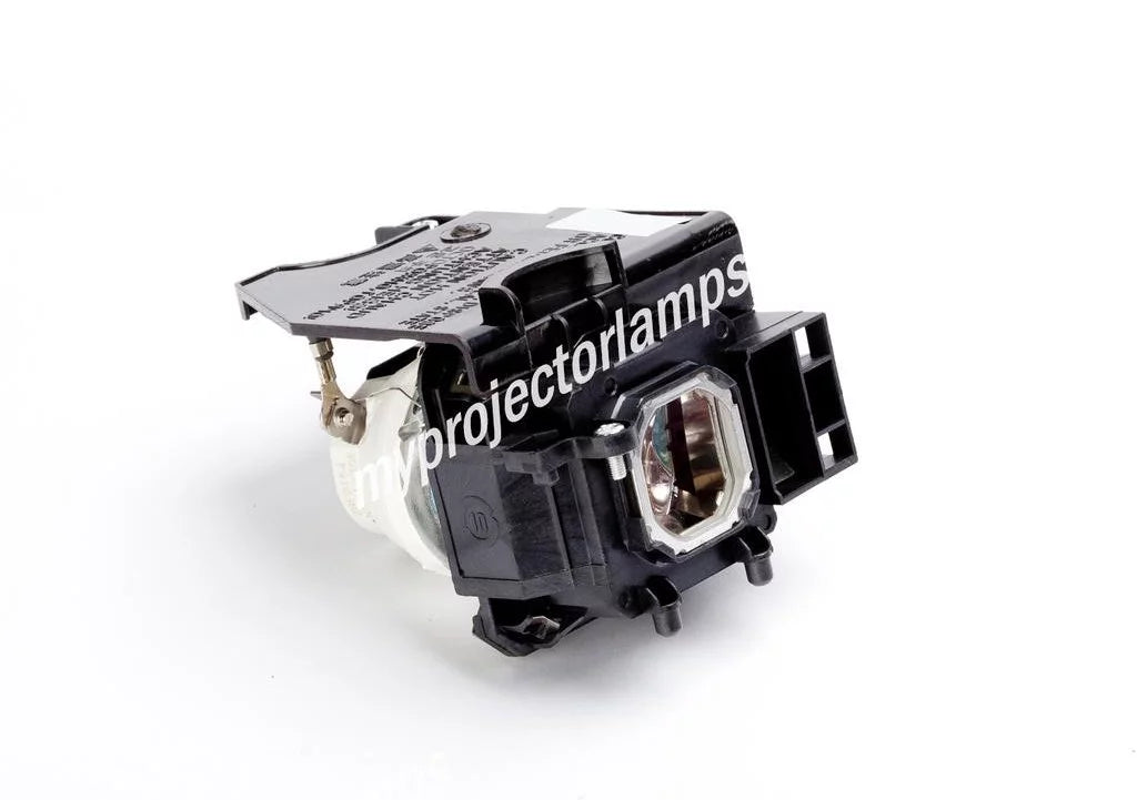 NEC Projector Module Lamp UM330X-WK1 with
