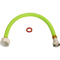 Sea-Doo Hose, 295500258 Flush New Coupler OEM