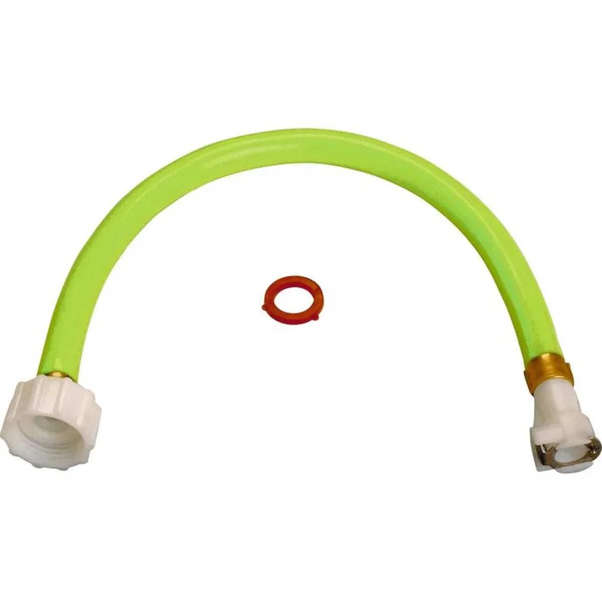 Sea-Doo Hose, 295500258 Flush New Coupler OEM