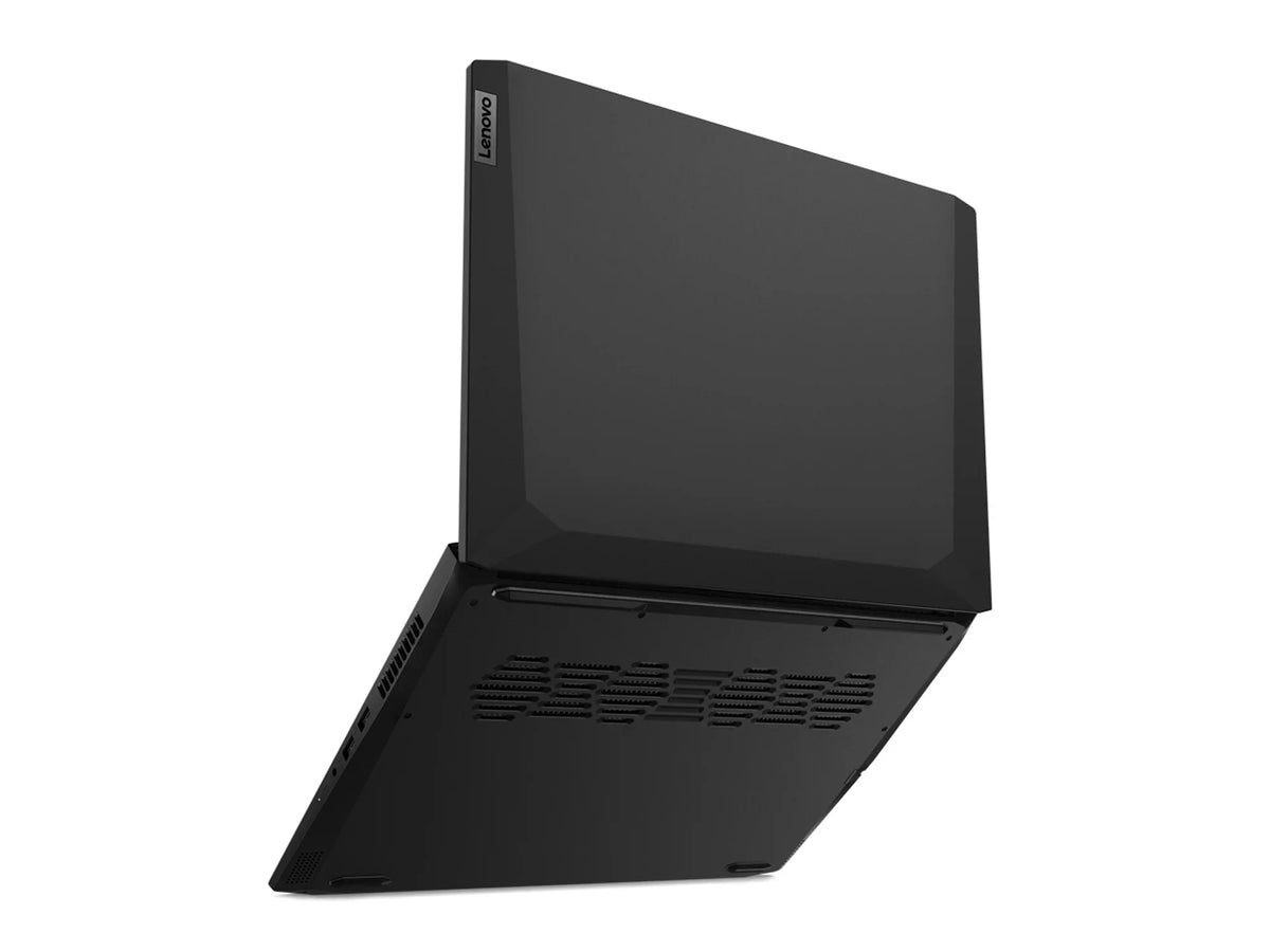 Core Intel Lenovo NVIDIA (82K10003US) Display, 120Hz SSD 1TB Home RAM, 8GB 3i GeForce Ti, HDMI, RTX Upto Windows + i7-11370H Laptop, FHD HDD, 10 15.6" NVMe 256GB 3050 Gaming IdeaPad 4.8GHz,