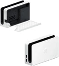 Only Nintendo Dock Switch (Refurbished) OLED OEM