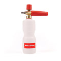 Foam Lance Foam Snow Maxshine Cannon