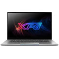 15.6 inch XENIA Lifestyle Gaming XPG Ultrabook X15TI7G11GXE Xe