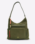 Harper Shoulder Bag