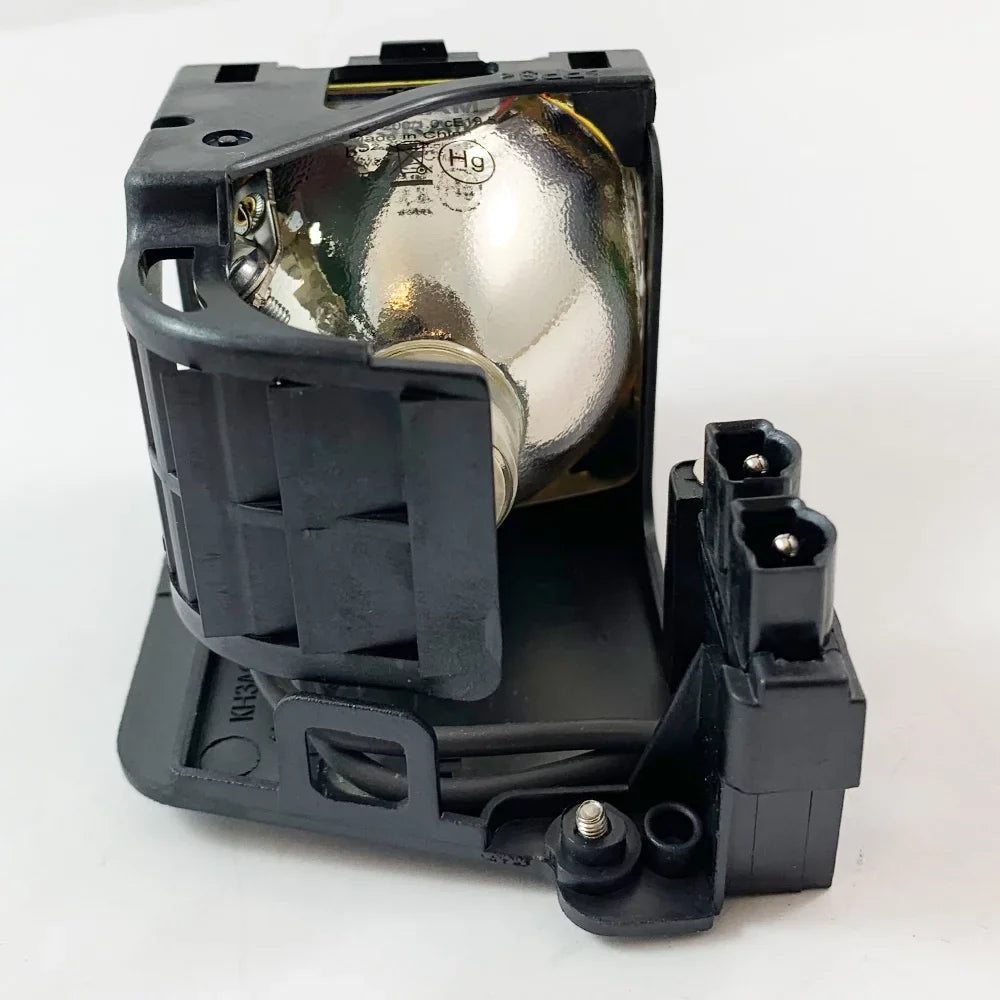 LC-XB31 OEM Housing Projector Original Bulb with Genuine Eiki