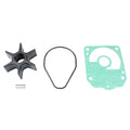 Sierra 18-3489 Kit Pump Water Repair Housing without