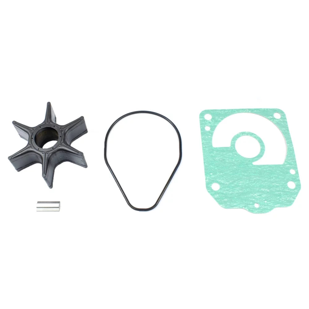 Sierra 18-3489 Kit Pump Water Repair Housing without