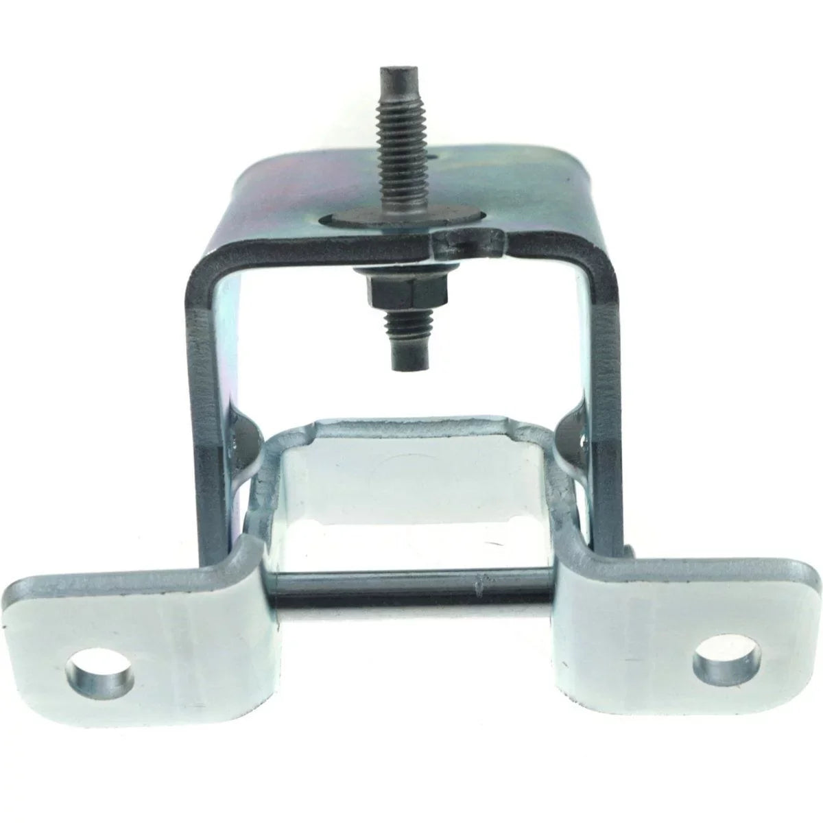 LH For Front Van New RH E250 E150 or Door Side E350 Upper Driver Hinge Passenger
