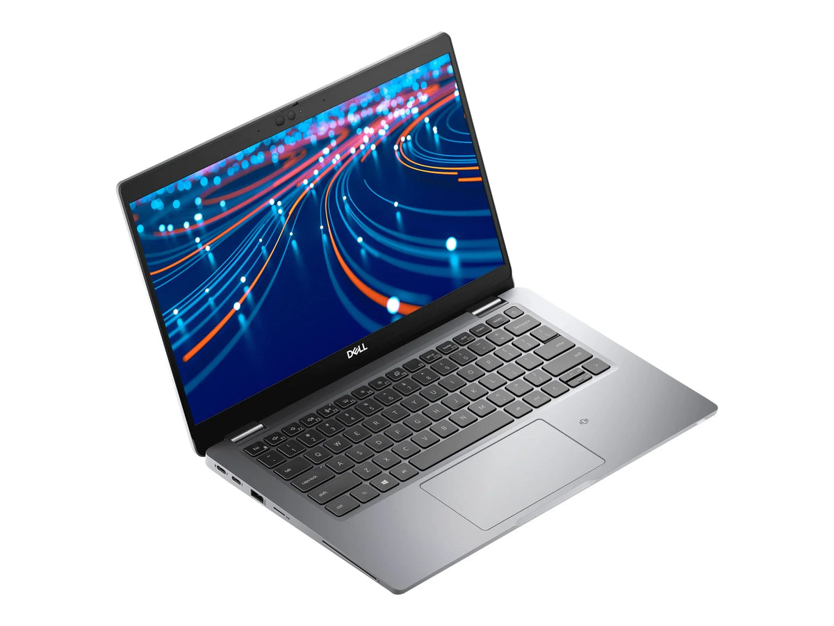 Iris SSD 1080 GB 1920 256 Pro Intel 2-in-1 35 - - Wi-Fi - 64-bit - Xe i5 5320 / wit - - vPro 8 2.6 - Graphics touchscreen Intel - GB 10 Dell NVMe, - Flip Core 13.3" with Service GHz 1145G7 RAM HD) 6 Hardware Class Latitude - 1 Win Year x (Full design