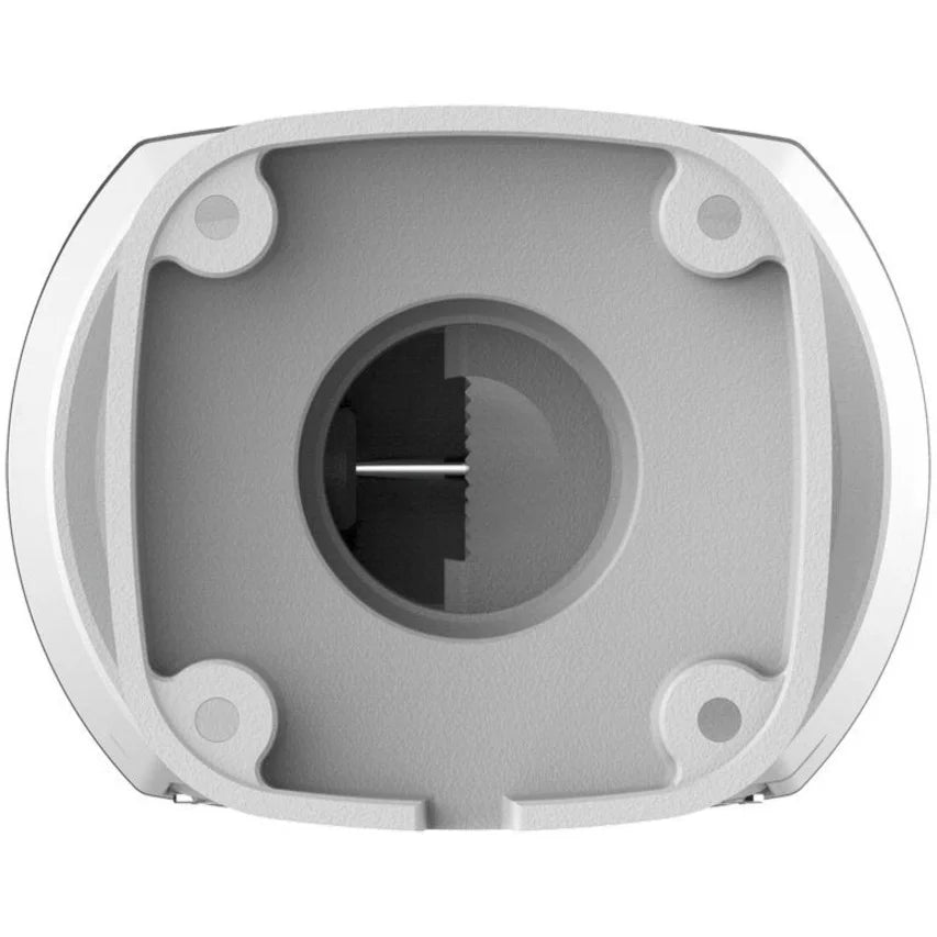 Indoor/Outdoor Compliant HD Gyration Camera, 4 411B-TAA Bullet, Color, Network Megapixel TAA CYBERVIEW