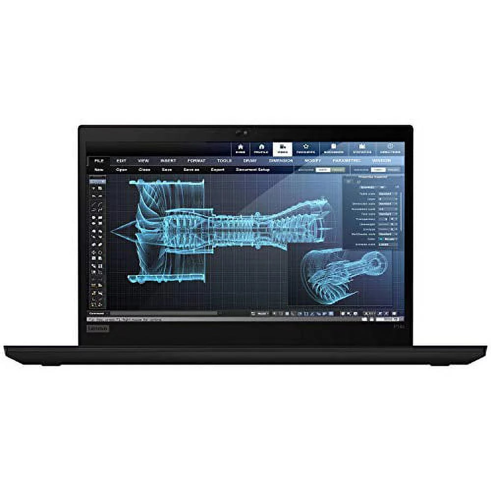 DDR4, Laptop 14" NVIDIA Quadro New, 4-Core, Win10 IPS Pro ThinkPad Touchscreen, Intel SSD, T500 Reader, 6, i7-1185G7 4, Thunderbolt Graphics FHD KB, Wi-Fi Lenovo Backlit Core FP 2023 1TB 4GB, 32GB