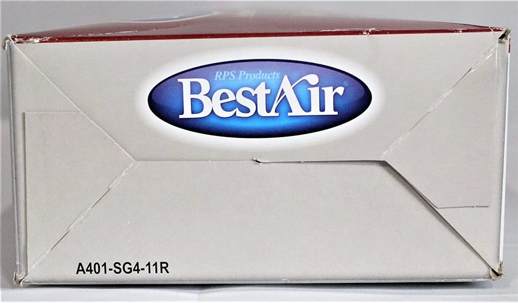 Space-Gard SPACEGARD FURNACE Filter FILTER