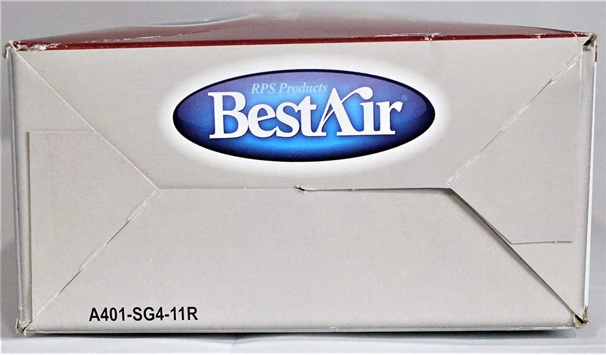 Space-Gard SPACEGARD FURNACE Filter FILTER