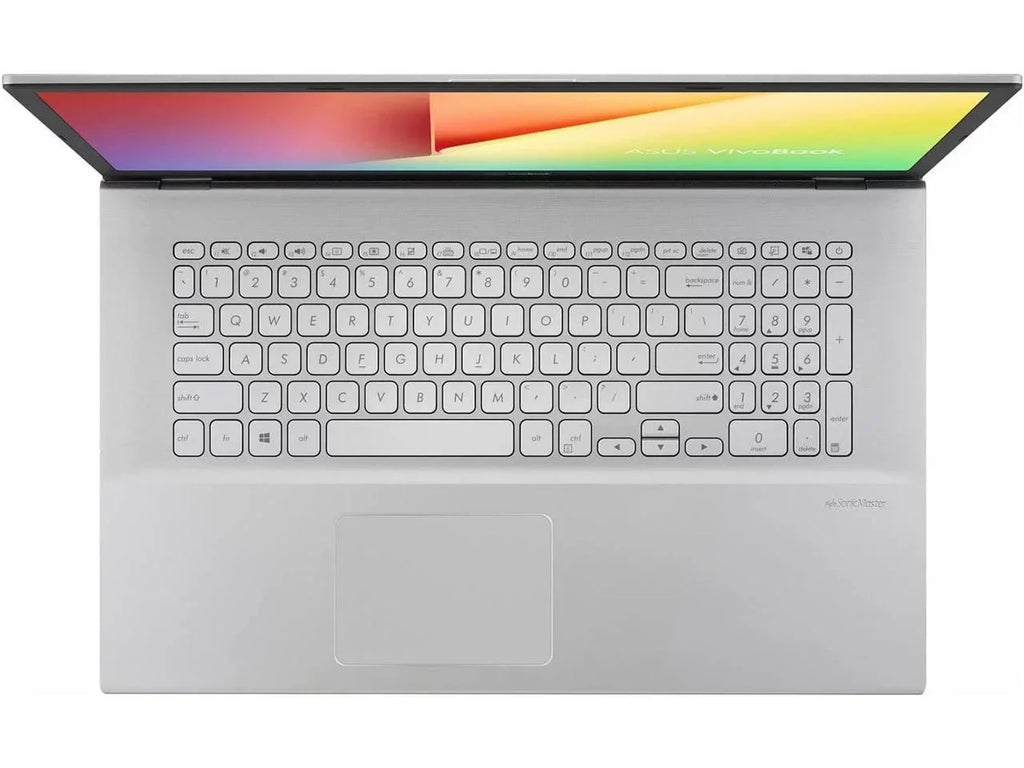 PCIe Core HDMI, S Intel Vivobook 1035G1 i5 2TB Inch 36GB SSD, Bluetooth, Cefesfy 10, 11 RAM, or Windows Windows core), (4 Laptop, 17.3 ASUS Graphics, Intel HD Wi-Fi 5,