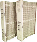 Media (expxxfil0024)+ Filter Bryant/Carrier EZ-Flex