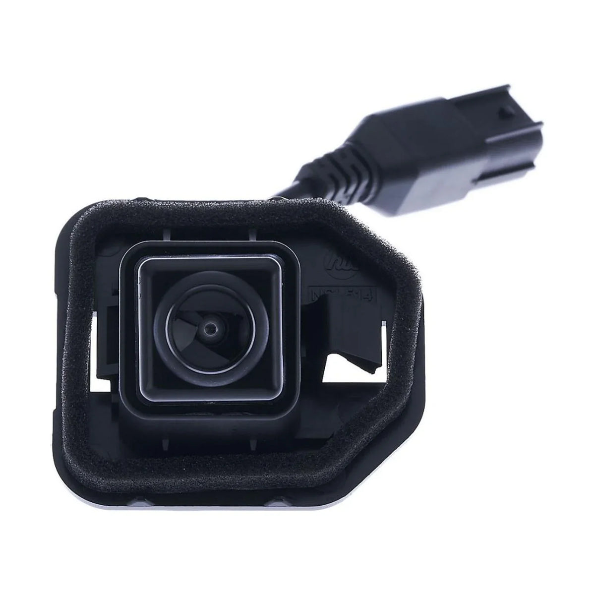 Nissan Rogue 28442-9TB0B Replaces for Backup 28442-9TB0C 28442-9TB1C 14-20 ROGUE Camera 28442-9TB0D 28442-9TB0A