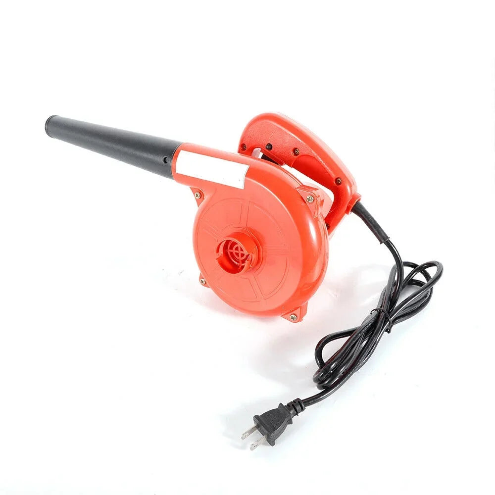 13000r/min Dust Cleaning Handheld Vacuum 1000W 110V Machine Air ZhdnBhnos Electric Cleaner Blower Removal Computer Portable Mini