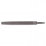 (8 in, Files, Bastard Boxed 12 Pack) Rectangular Machinists Cut Flat