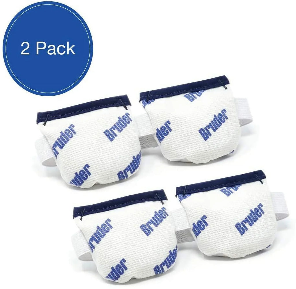 of | Eye Washable, Heat Microwave | Non-allergenic Compress Fast Moist and Bruder Heat 2 l Dry | Effective and Irritation Activated Eye and for Acting Moist Reusable, Other Relief Pack Eye Eye | Mask