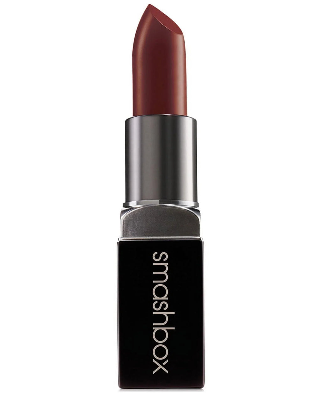 Lipstick Cream Be - Smashbox Legendary Get 0.1oz Fired